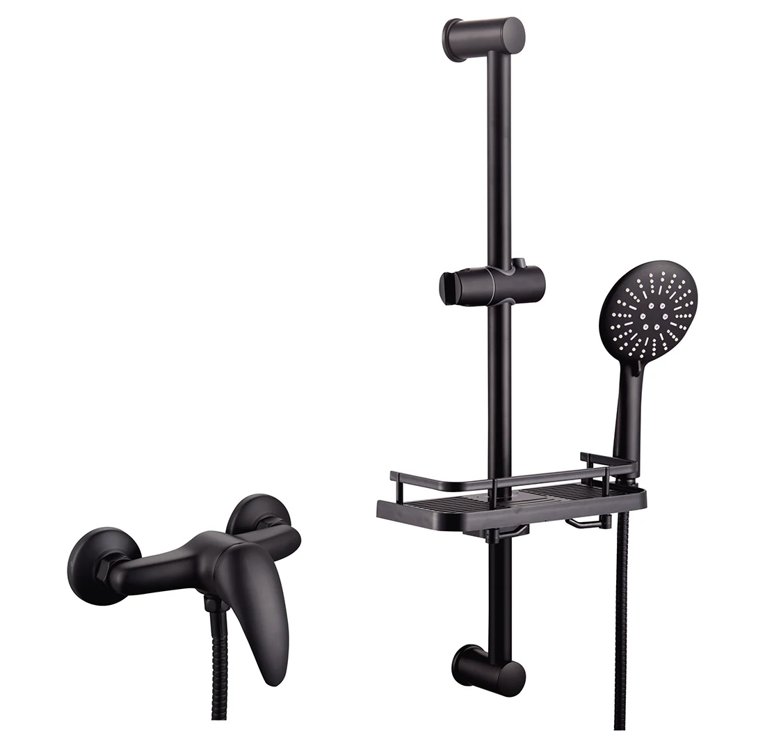 Freestanding Bathtub Faucets